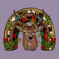 Deer Rainbow Classic Tee | Teevron