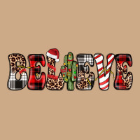 Believe Vintage Hoodie | Teevron