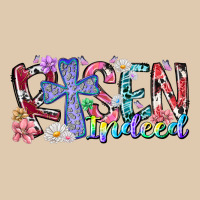 Risen Indeed Heavyweight Sweatshirt | Teevron