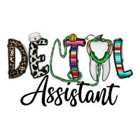 dentalassistant | Teevron