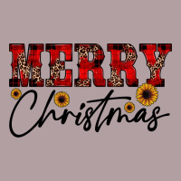 Merry Christmas Vintage Hoodie | Teevron
