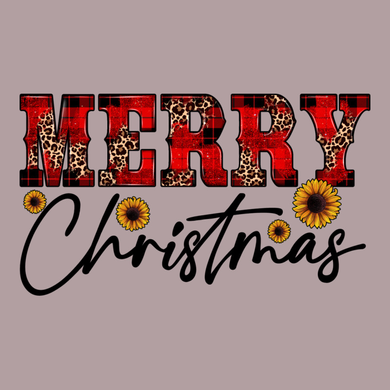 Merry Christmas Vintage Hoodie by JahusDesignShop | Teevron