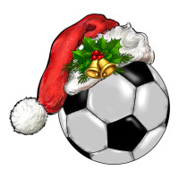 Christmas sports | Teevron