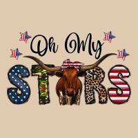 Oh My Stars Heavyweight Sweatshirt | Teevron