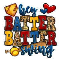 hey batter batter swing softball | Teevron
