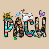 Pacu Heavyweight Sweatshirt | Teevron