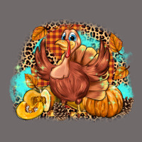Turkey Pumpkins Urban Hoodie | Teevron
