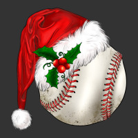 christmas sports | Teevron