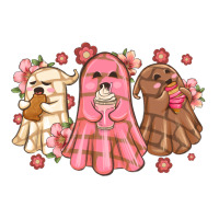 mexican desert ghosts | Teevron