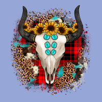Bullskull Christmas Classic Tee | Teevron