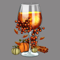 Thanksgiving Fall Vintage Tee | Teevron