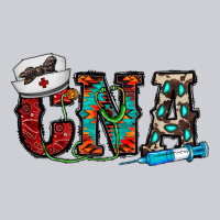 Cna Heavyweight Sweatshirt | Teevron