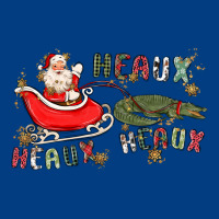 Heaux Heaux Heaux Premium Sweatshirt | Teevron