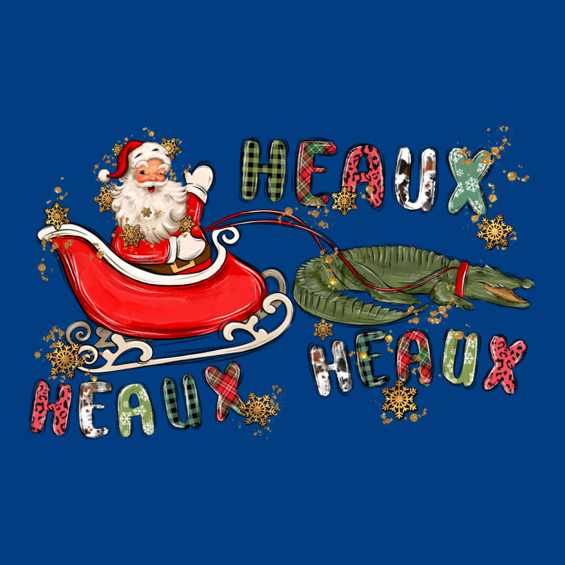 Heaux Heaux Heaux Premium Sweatshirt by MaliasSmallBusiness | Teevron