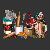 bakery coffee cups | Teevron