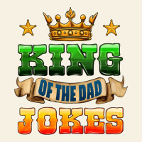 King Of The Jokes Vintage Tee | Teevron