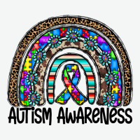 Autism Awareness Urban Heavy Tee | Teevron