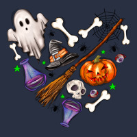 Love Halloween Urban Hoodie | Teevron