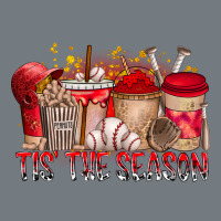 Tis The Season Heavyweight Sweatshirt | Teevron