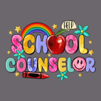 School Counselor Premium Sweatshirt | Teevron
