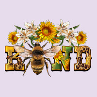 Bee Kind Premium Hoodie | Teevron