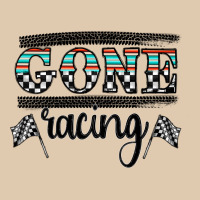 Goneracing Heavyweight Sweatshirt | Teevron