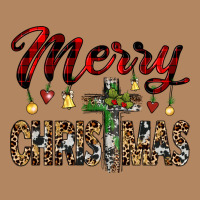 Merry Christmas Long Sleeve Tee | Teevron
