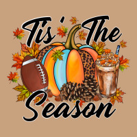 Tis Is Season Vintage Tee | Teevron