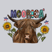 Moorica Heavyweight Sweatshirt | Teevron