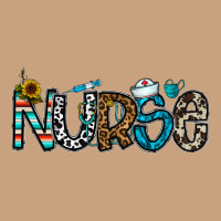 Nurse Vintage Tee | Teevron