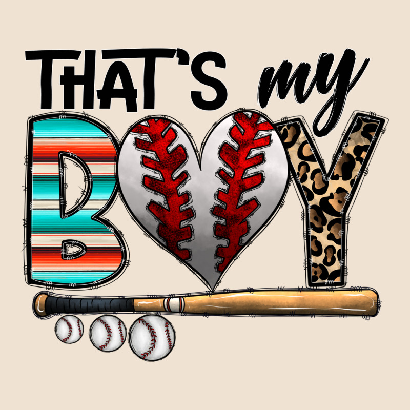 Baseball Urban Heavy Tee by CowhideDigitalArt | Teevron