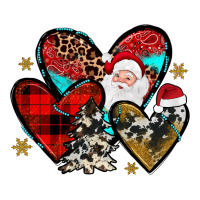 Christmas heart | Teevron