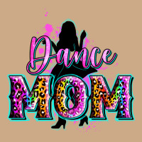 Dance Mom Vintage Hoodie | Teevron