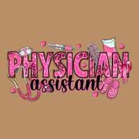 Breast Cancer Physician Vintage Hoodie | Teevron