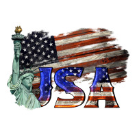 usa  statue of liberty | Teevron