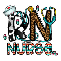 rn nurse | Teevron