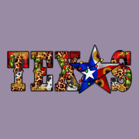 Texas Christmas Classic Tee | Teevron