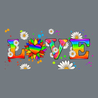 Lgbtq Love Libbey Glass Heavyweight Sweatshirt | Teevron
