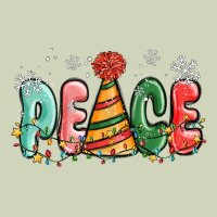 Peace Heavyweight Hoodie | Teevron