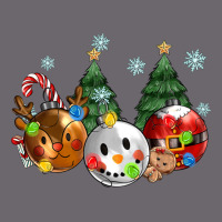 Christmas Premium Sweatshirt | Teevron