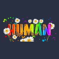 Lgbtq Human  Libbey Glass Heavyweight Sweatshirt | Teevron