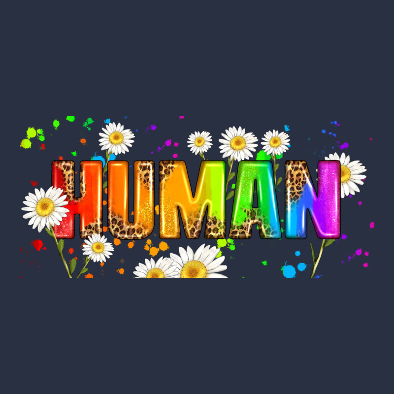 Lgbtq Human  Libbey Glass Heavyweight Sweatshirt by HRA Design Shop | Teevron