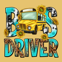 Bus Driver Premium Sweatshirt | Teevron