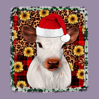 Heifer Christmas Classic Tee | Teevron