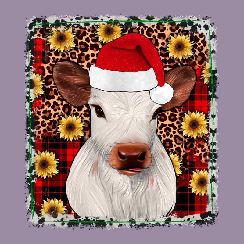 Heifer Christmas Classic Tee by JahusDesignShop | Teevron