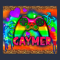 Lgbtq Gaymer And Gender Symbol Tumbler Heavyweight Sweatshirt | Teevron
