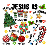 religious christmas | Teevron