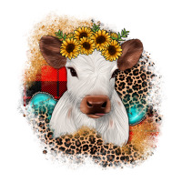 christmas heifer | Teevron