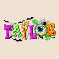 Personalized Halloween Urban Hoodie | Teevron