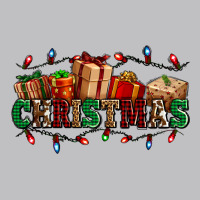 Western Christmas Gifts Classic Tee | Teevron